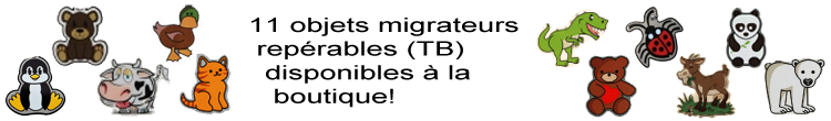 bannieremigranimaux
