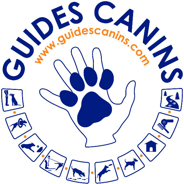 Guides Canins