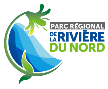 Parc Régional de la Rivière du Nord