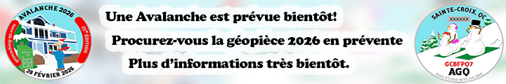 Banniere GC Avalanche 2026