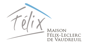 logo-maison-felix