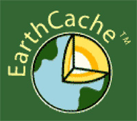 image earthcache